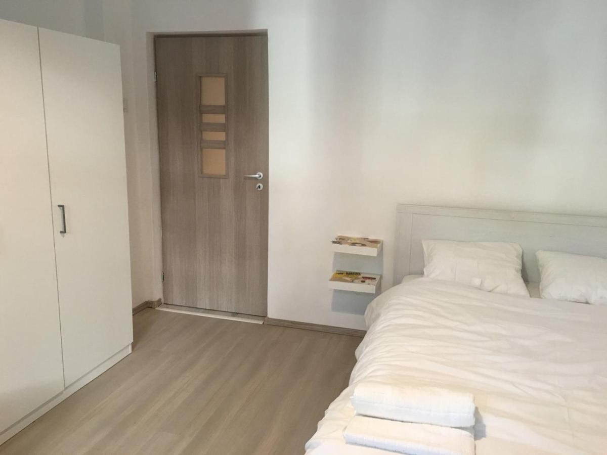 Relaxing Apartment And Great Location Bucarest Exterior foto
